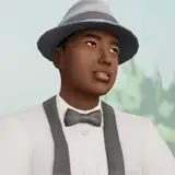 BiggieAnimations from patreon