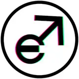 ECHO*2 from fanbox
