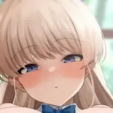 むちぱん from fanbox
