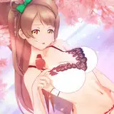 かりうどん from fanbox