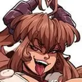 BakaStore from gumroad