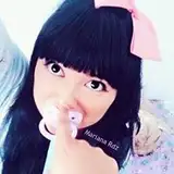 Pequetres from patreon