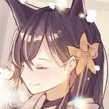 しーなみ from fanbox
