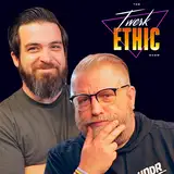 The Twerk Ethic Show from patreon