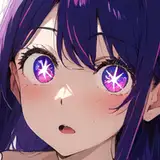 nopekm from patreon