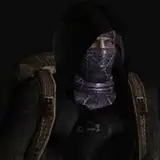 TheMerchant69 from patreon