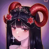 LazySoba from patreon