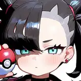 ShimaInu from patreon