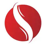 savagegtsbe from patreon