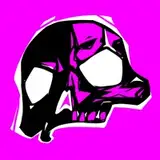 grandsage from patreon