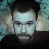 infinitereview from patreon