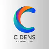 C Devs from patreon