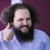 Бэбэй Шутняра from boosty