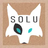 SOLU  from patreon