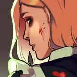 VoizeArt from patreon