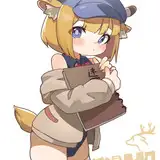 桜見ルルコ from fanbox
