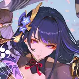 Mocase from patreon