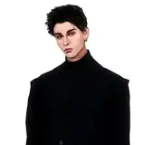 k-sims4 from patreon