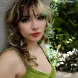 Yourfriendm00n from patreon