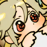 woog from patreon