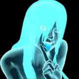 KBBart from patreon