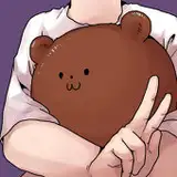 大熊 from fanbox