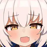 mikoscrub from fanbox