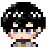 ろめの from fanbox