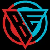benzoeffect from patreon