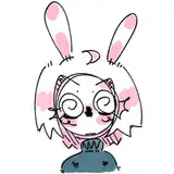 SinnerBunS from patreon