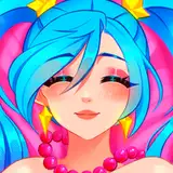 shapywa from patreon