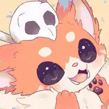 夜泳いるか from fanbox