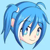 ZyN505 from patreon