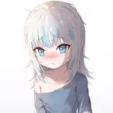 ren-ji from fanbox