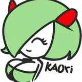 kirkaori from patreon