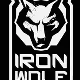 Ironwolf852 from patreon