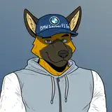 TopGearAE86Turbo from patreon