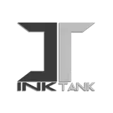 InkTank from patreon
