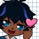 TheScamily from patreon