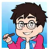 Zairuz Yoshida from patreon
