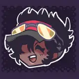Tech_Fuzz from patreon