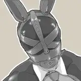 煉瓦 (Renga) from patreon