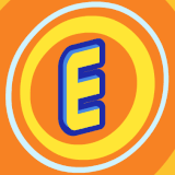 expandinator from patreon