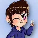 Diamondbolt from patreon