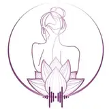ASMR Senses (+18) - ASMR Massage Video Channel  from patreon