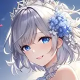 かめりあ from fanbox