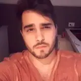 Kindred Spirit from patreon