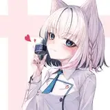 雨音うたた from fanbox