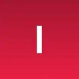 qjwxzk from patreon