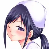 あべつくも from fanbox